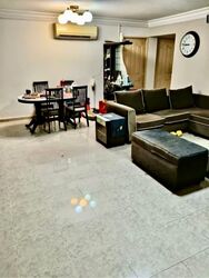 Blk 113 Rivervale Walk (Sengkang), HDB 5 Rooms #561229051